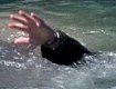 В селе Горбок Иршавского района утонул мужчина, вытягивая сына из пруда