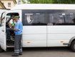 Продолжаются профилактические мероприятия «Автобус 2014»