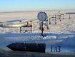 Проект газопровода «Ямал-Европа-2» опять под вопросом