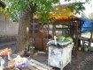 Азербайджанец успешно продавал в Черкассах арбузы и гашиш