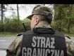 В Польше задержаны 17 нелегально работающих украинцев
