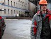 Гастарбайтеры из Закарпатья ищут нелегальную работу в Чехии
