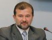 Лидер Единого Центра, народный депутат Украины Виктор Балога