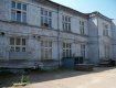 Ремонтировать Запорожский военный госпиталь едут монахи с Закарпатья