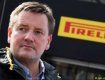 Директор Pirelli Motorsport Пол Хембри рассказал о Гран-при Венгрии