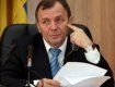 Мэр Ужгорода просит СБУ расследовать появление фальшивого заявления