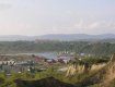 В Закарпатье власти нашли землю для отселения жителей Солотвина