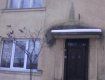 В Ужгороде жилой дом выстоял 20 лет без коммунальных услуг!