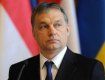 Виктор Орбан выступает за возврат смертной казни в Венгрию