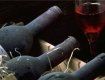 42 бутылки вина «Prosecco Tere Di Sclippa» достались Чопской таможне