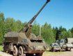 Польская оборонная промышленность заинтересована в продаже оружия Украине