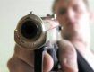 Житель Иршавщины угрожал односельчанину пистолетом