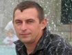 История Романа Чорнобая: попал в засаду, а тело оказалось на вражеской стороне