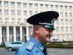 Глава закарпатской милиции Сергей Князев посидит на телефоне