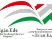 Фінансову підтримку Угорщини спрямовано передусім для закарпатських угорців