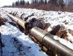 Поляки закрыли трассу Щецин-Гданьск после аварии газопровода