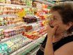 Ужгородцы ходят по супермаркетам, как по музеям: смотрят и душа не нарадуется