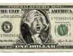 Минфин допускает курс доллара в 2014 на уровне 10-11 гривен
