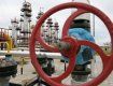 ПАО "Укртрансгаз" готово принять реверсный газ из Словакии