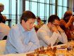 Захар Ефименко примет участие в чемпионате мира по шахматам