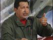 Чавес рвет отношения с Вашингтоном на фоне усиления сотрудничества с Москвой.