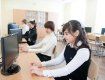 В Закарпатье для школ закупят 17 компьютеров и 6 комплексов