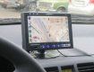 В Ужгороде перевозчики установили систему GPS в автобусах