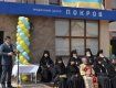 В Ужгороде монахи открыли новый медицинский центр