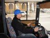 Укртрансинспекция проведет конкурс по пассажирским перевозкам в декабре