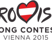 Песенный конкурс "Евровидение-2015" в Вене пройдет без представителя с Украины