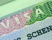 Нарушителем правил въезда в Шенгенскую зону можно стать без умысла
