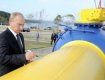 Европа может обойтись без "Газпрома" и российского газа
