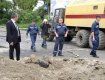 После взрыва газа в Ужгороде каждый день ищут утечку газа