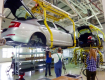 Еврокар производит новую модель SKODA Octavia 3-го поколения