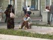 В Ужгороде малолетние попрошайки украли из дома 1000 гривен