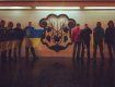 Ужгородцы готовы идти на Майдан и требовать ассоциацию с ЕС