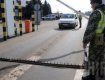 В Закарпатье от службы отстранили 260 военнослужащих-контрактников