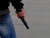 Мукачевец угрожал работнице магазина игрушечным пистолетом