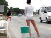 В Раде зарегистрировали законопроект о легализации проституции