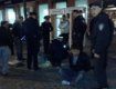 Милиция задержала в Одессе азиата из Ужгорода