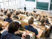 Украина и Словакия договорились о взаимном признании документов об образовании
