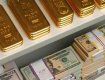 Американская компания планирует инвестировать деньги в добычу золота на Закарпат