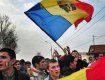 Президент Румынии настаивает на объединении с Молдавией