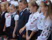 НПК "Гармония" торжественно отметила праздник первое сентября