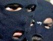 Полиция раскрыла разбойное нападение в Закарпатье
