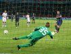 Киевское «Динамо» получило четыре гола в Париже от «ПСЖ»