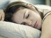 Надмірна тривалість сну шкідлива для здоров'я
