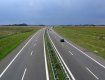 "Укравтодор" анонсував появу нової автостради