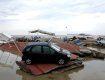 В Турции прошли самые сильные дожди за последние 80 лет