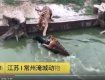 Зоопарк шокував відвідувачів нечуваною жорстокістю